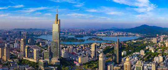 邵阳-首屏背景图