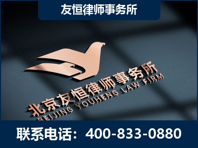 邵阳-企业展示图